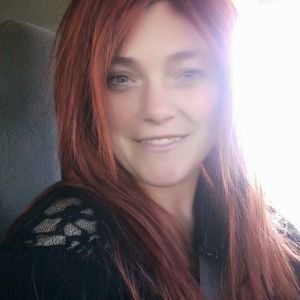 Meet your Posher, Paulene